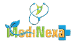 MedinexaPlus Clinic